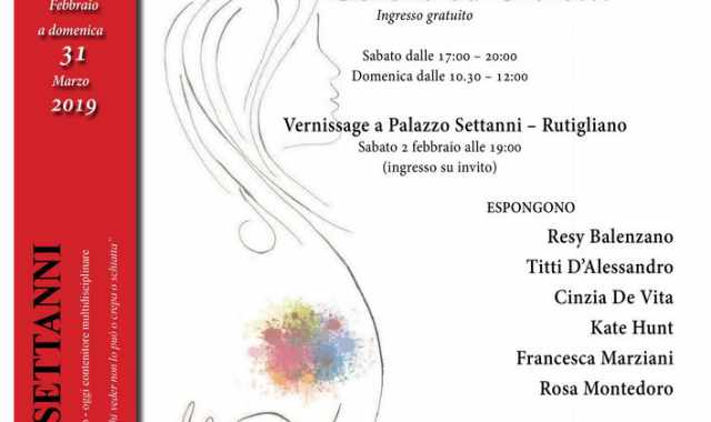 Rutigliano, 